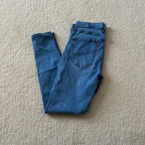 Banana Republic Jeans